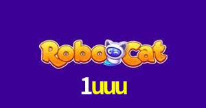 Blackjack Table 1uuu