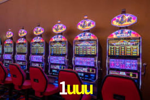 Exclusive Games 1uuu