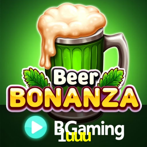 Basketball Betting 1uuu