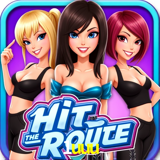 Gates of Olympus 1uuu