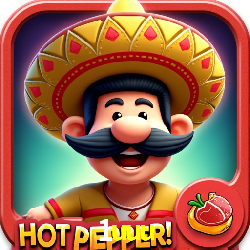 API Integration 1uuu