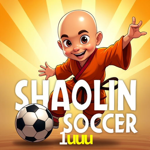 Football Betting 1uuu