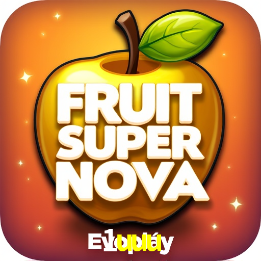 Responsive Design 1uuu