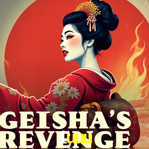 Crash Games Statistics 1uuu