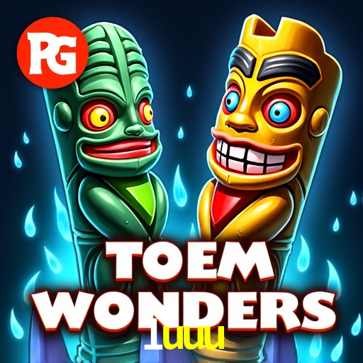 Game Statistics 1uuu