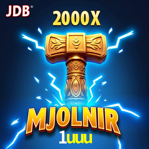 Sports Statistics 1uuu