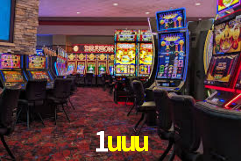 Instant EasyPaisa 1uuu