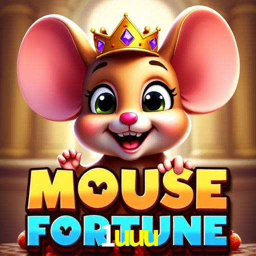 Experiência VIP 1uuu