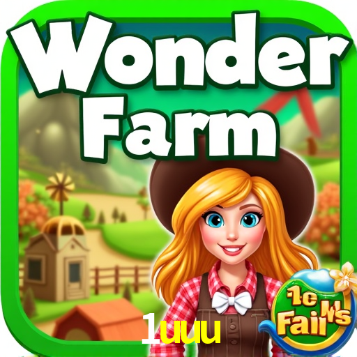 Account Benefits 1uuu