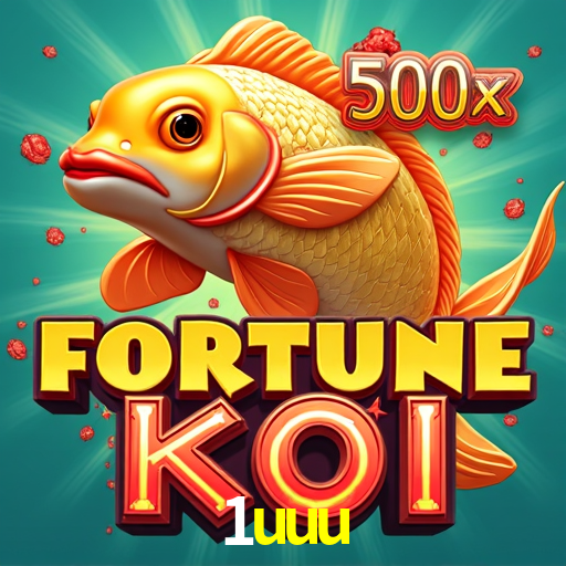 Security Systems 1uuu